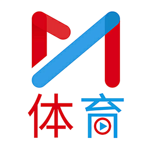阿尔梅里克奥贝德球队logo